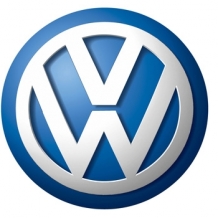 Volkswagen windscherm, VW windscherm